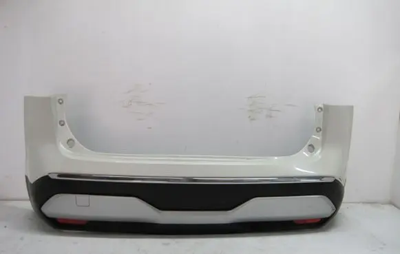 Nissan Qashqai Other interior part