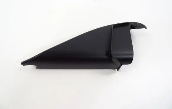 Audi A1 Other front door trim element 82A857505