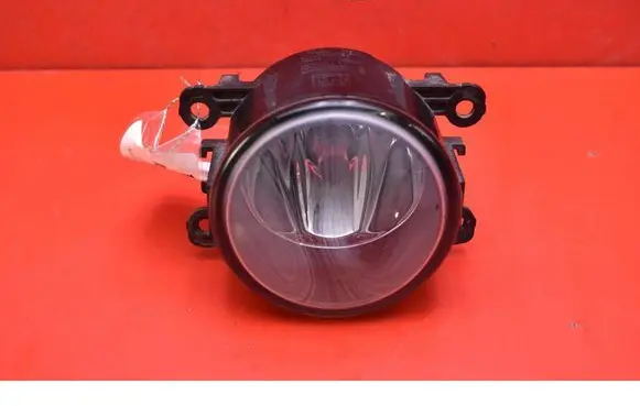 Ford Fiesta Front fog light 2N1115201AB