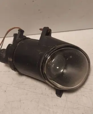 Volkswagen PASSAT B5 Front fog light 3B7941700A