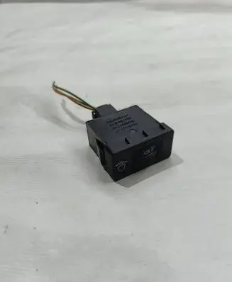 Citroen C4 Grand Picasso Headlight level height control switch 96384422XT 96366692XT 96476640XT