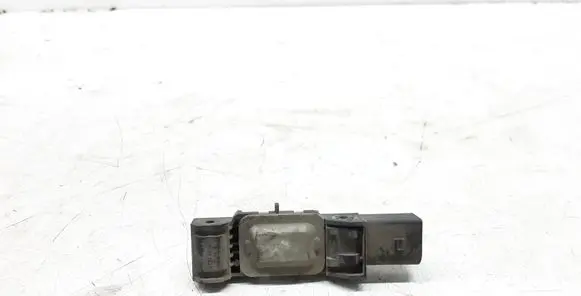 Mercedes-Benz S W220 Airbag deployment crash/impact sensor 0028200826