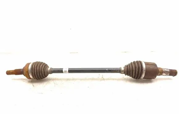 Tesla Model 3 Rear driveshaft 104416100D
