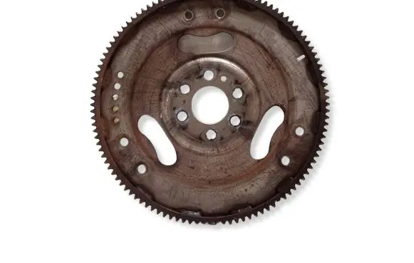 Jeep Cherokee Flywheel 935AA0165D 50049169