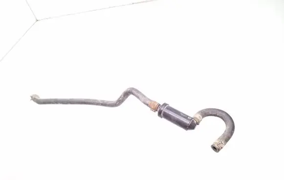 Audi A6 S6 C7 4G Breather hose/pipe 4G0201994AB 06H201892A