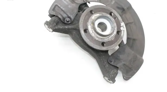 Mercedes-Benz A W177 Front wheel hub A1773321300