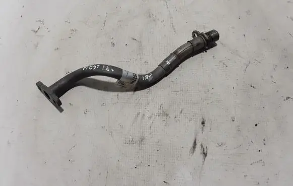 Ford Fiesta Air intake hose/pipe CM5G6K677HA