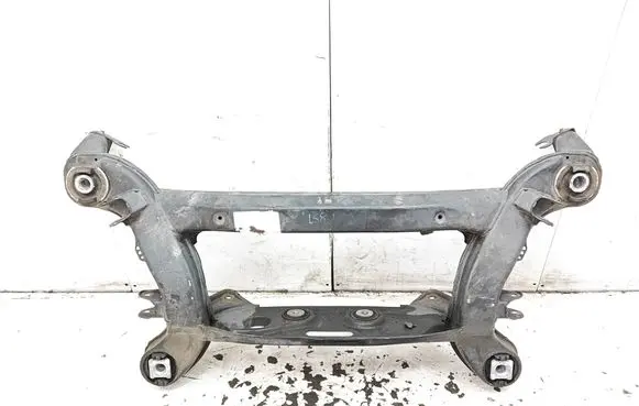 Mercedes-Benz SLK R171 Rear subframe SNKWZKSLK