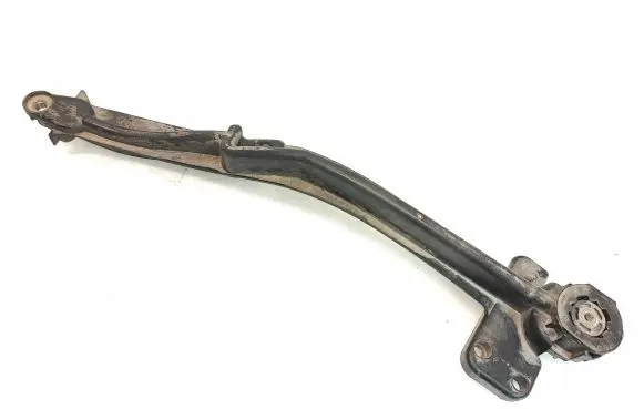 Peugeot 508 Other front suspension part 