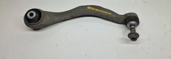 BMW 5 F10 F11 Front control arm 6082T6