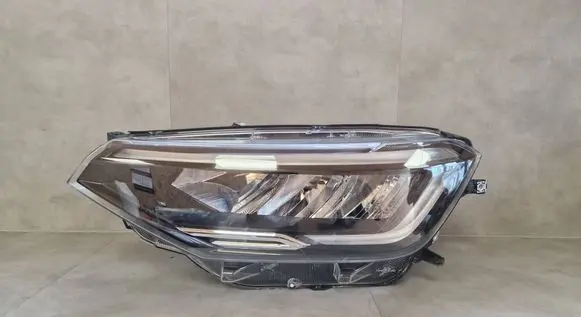 Volkswagen Taigo Headlight/headlamp 2G7941005A 175L12256 0022365407