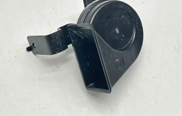 KIA EV6 Horn signal 96611GI000 28R000907