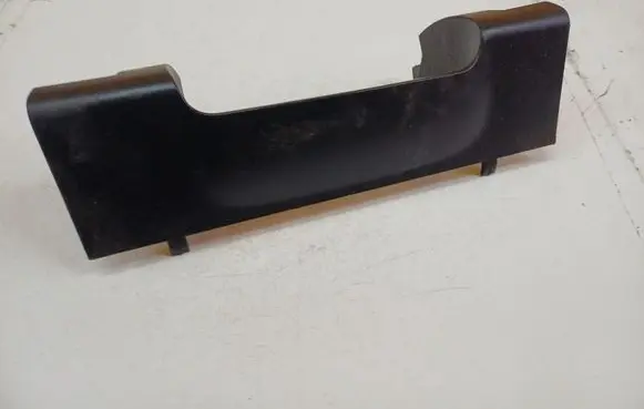 Ford Mondeo Mk III Other interior part 1S71A04291