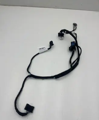 Fiat 500 Abarth Other wiring loom TP2464805800 FLAT312EV0 01216