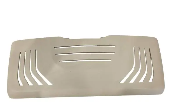 BMW X3 G01 Rearview mirror trim 9364753 50403110