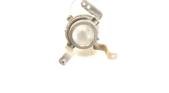 KIA Ceed Front fog light