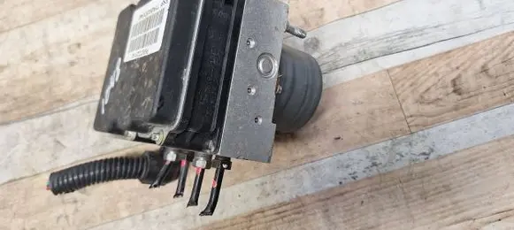 Fiat 500 ABS Pump P68073251AI