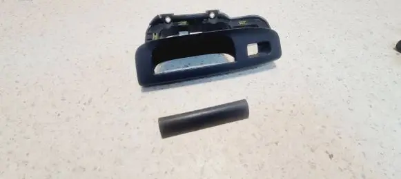 Ford Galaxy Rear door interior handle 7M3867171C 7M3867175 YM2114B263GAW