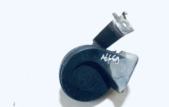 Ford Focus Horn signal e335717