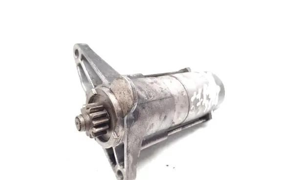 Land Rover Discovery Sport Starter motor GJ32-11001-AE 438000-1993