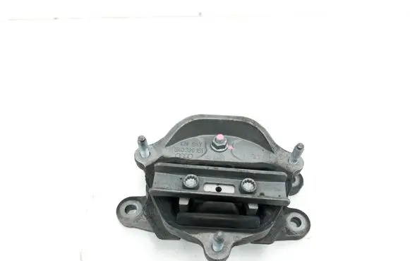 Porsche Macan (95B) Gearbox mount 8K0399151 8K0399115S