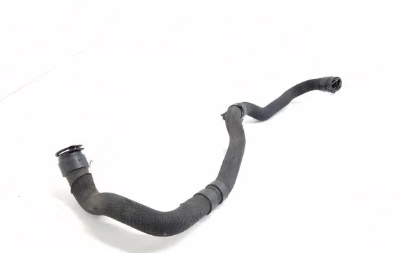 Peugeot 508 Engine coolant pipe/hose