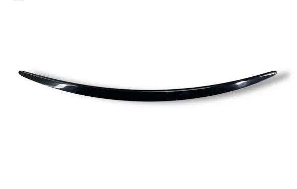 Jaguar X-Type Tailgate/trunk spoiler 1X4344210AH 1682B