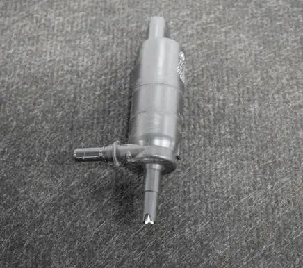 BMW 5 F10 F11 Windscreen/windshield washer pump 7217792