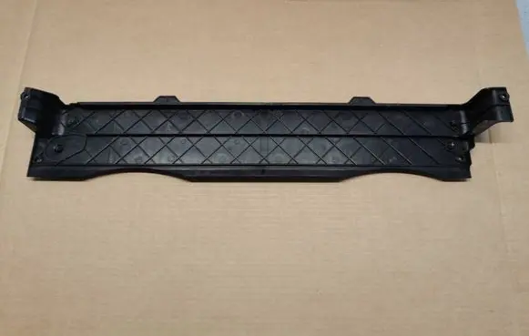 BMW X5 F15 Radiator trim 8574000DANEK 8574000