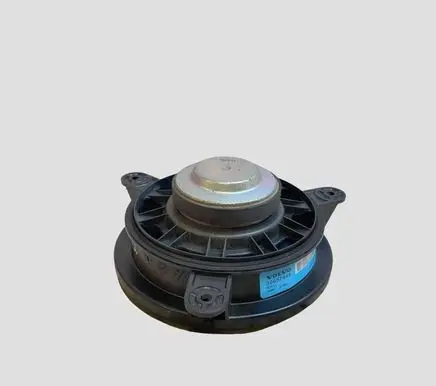 Volvo V40 Front door speaker 30657445 AD7XJ