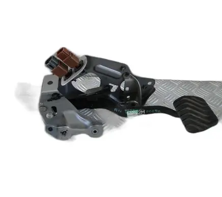 Renault Kadjar Other interior part 465014EA0B