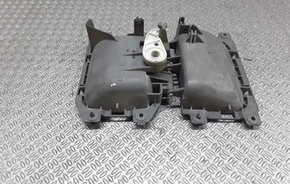 Mercedes-Benz Sprinter W906 Loading door interior handle A9067600061