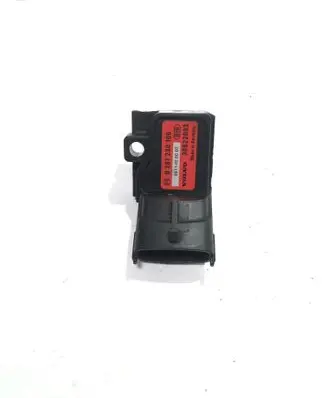 Volvo XC90 Air pressure sensor 0261230106 30622083 0611022CD7
