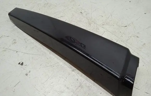 Seat Ibiza IV (6J,6P) Other exterior part 6J4853289