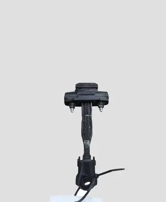Tesla Model Y Rear door check strap stopper 150068400B