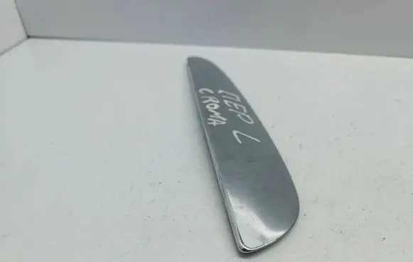 Fiat Croma Front door handle cover 