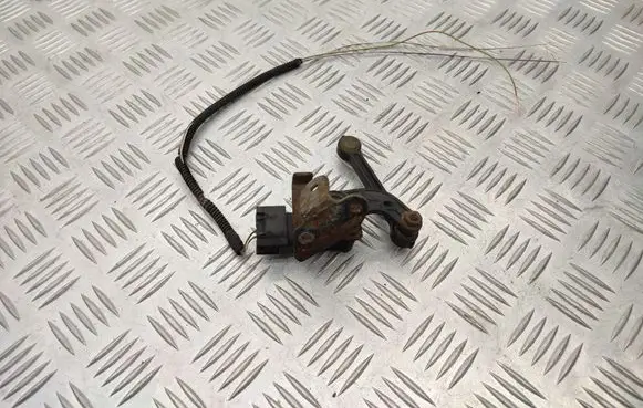 Ford Focus Headlight/headlamp level sensor 1006536