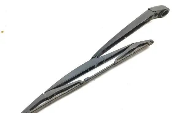 Mazda 6 Rear wiper blade 