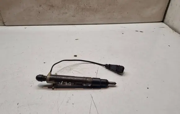Volvo V70 Fuel injector 074130202B