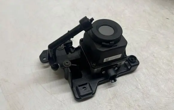 Audi A8 S8 D5 Night vision camera 4H0980561B