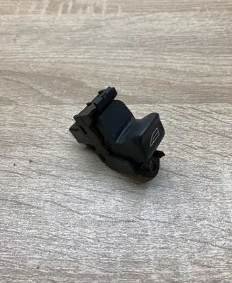 Volvo S60 Electric window control switch VOLVOWINDOWSWITCH
