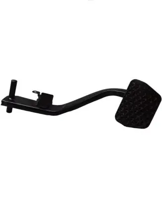 BMW X1 E84 Brake pedal