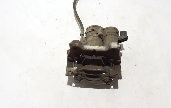 Volvo XC40 Rear brake caliper 32300770