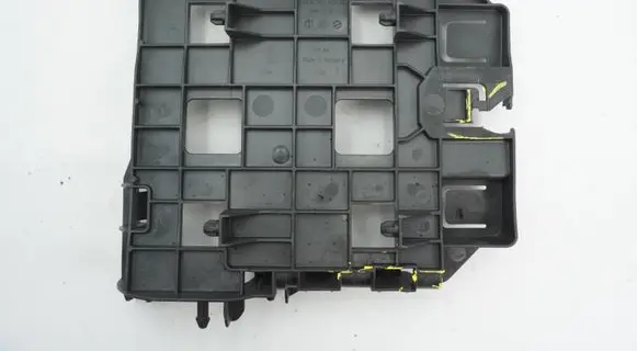 Volkswagen ID.3 Other devices 1EA941456B