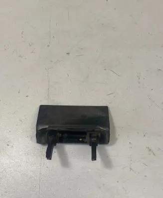 Audi A6 S6 C5 4B Tailgate trunk handle 4B0827778B
