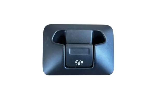 Volvo XC60 Hand parking brake switch 31433500 15W34Y