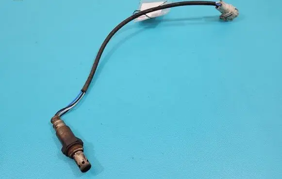Suzuki Grand Vitara II Lambda probe sensor 149100-9152 IMPRK1492446