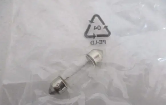 Citroen Jumper Spotlight 1677760180