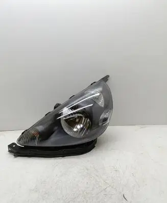 Honda Jazz Headlight/headlamp P2187