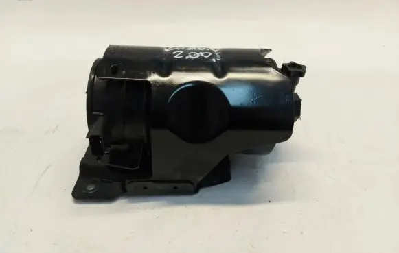 Ford Tourneo Custom Fuel filter GK21-9180-A